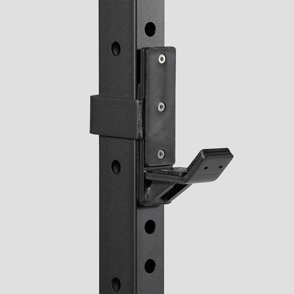 T-3 Series Space Saving Racks | 91" / 12" / No - view 28