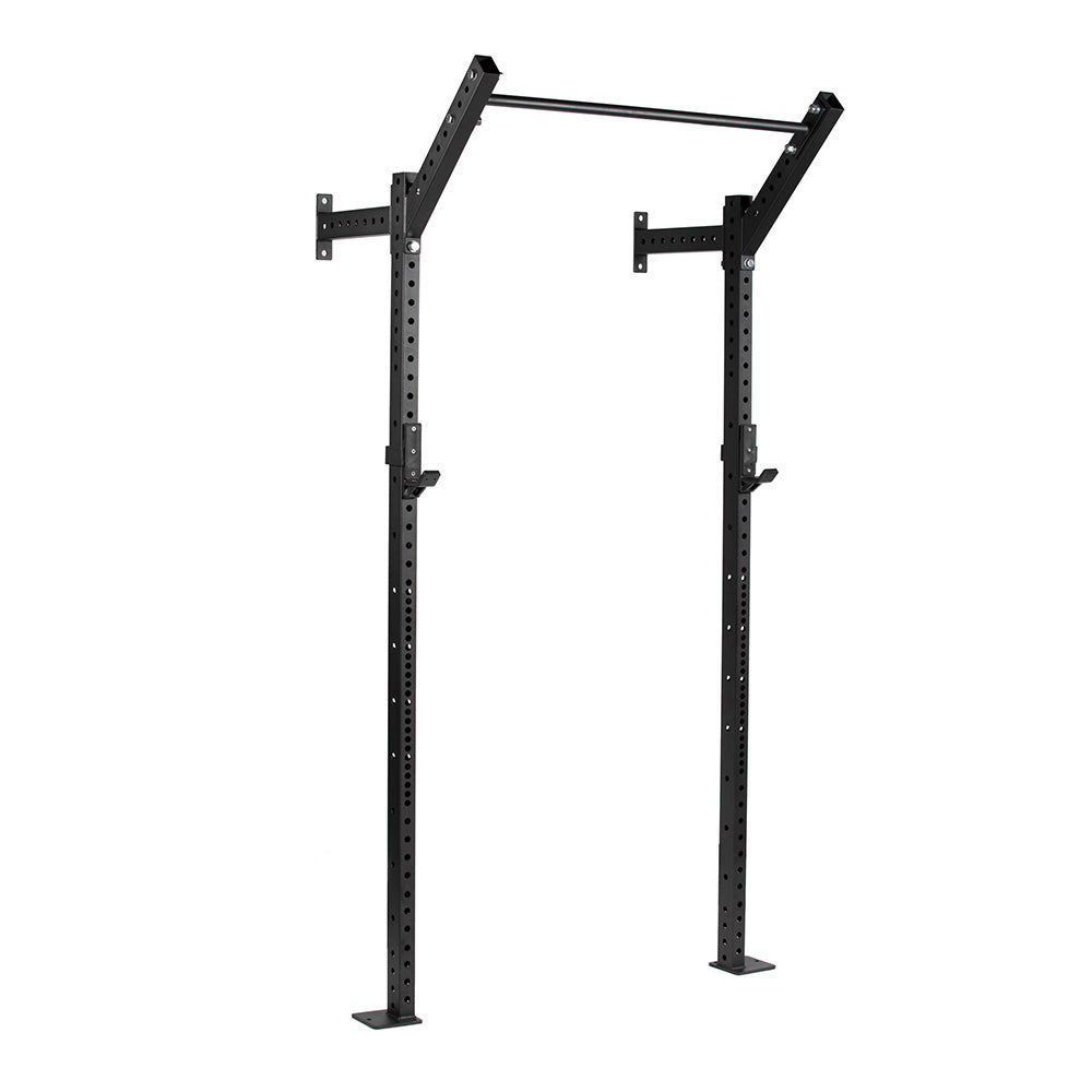 T-3 Series Space Saving Racks | 91" / 18" / No - view 33