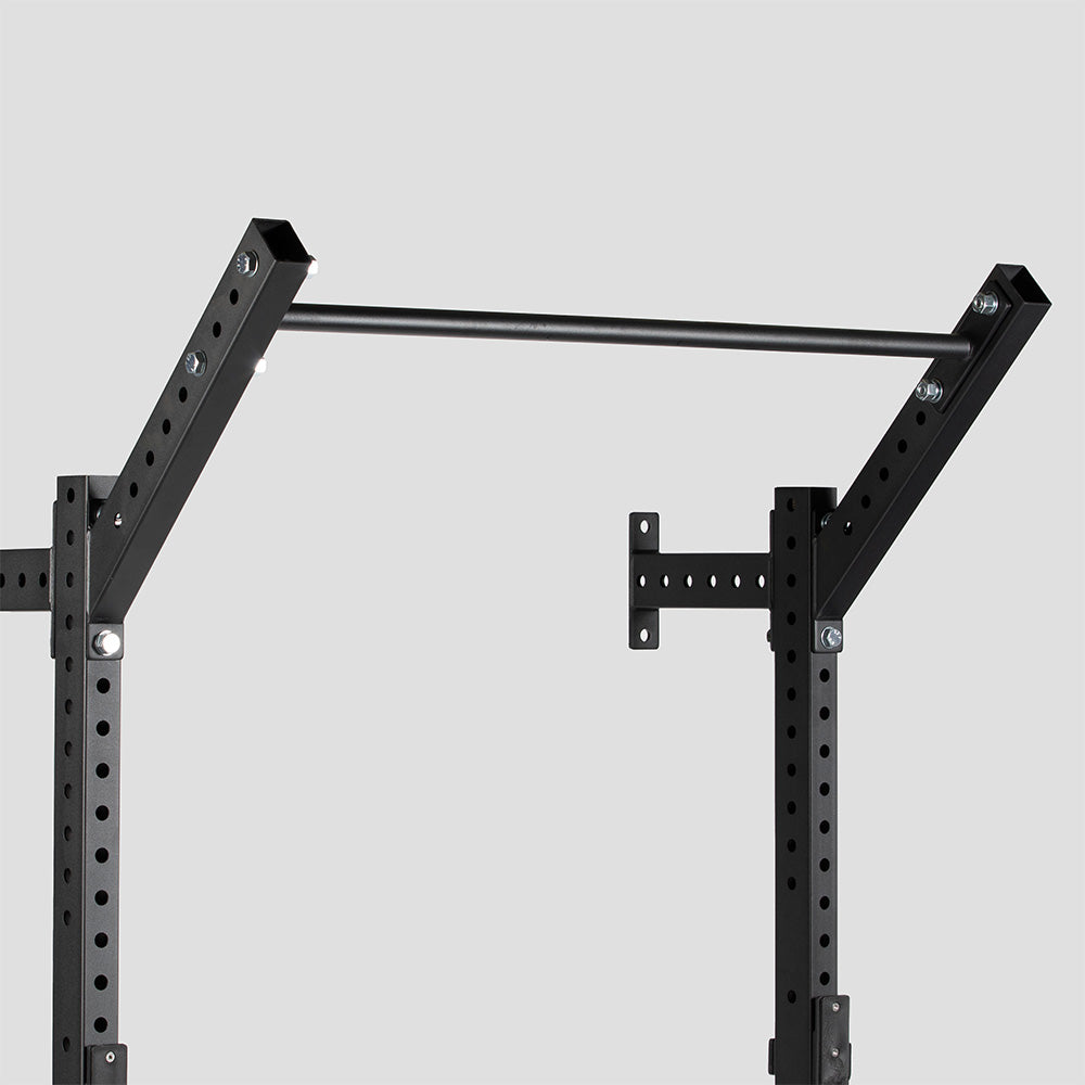 T-3 Series Space Saving Racks | 82" / 12" / No