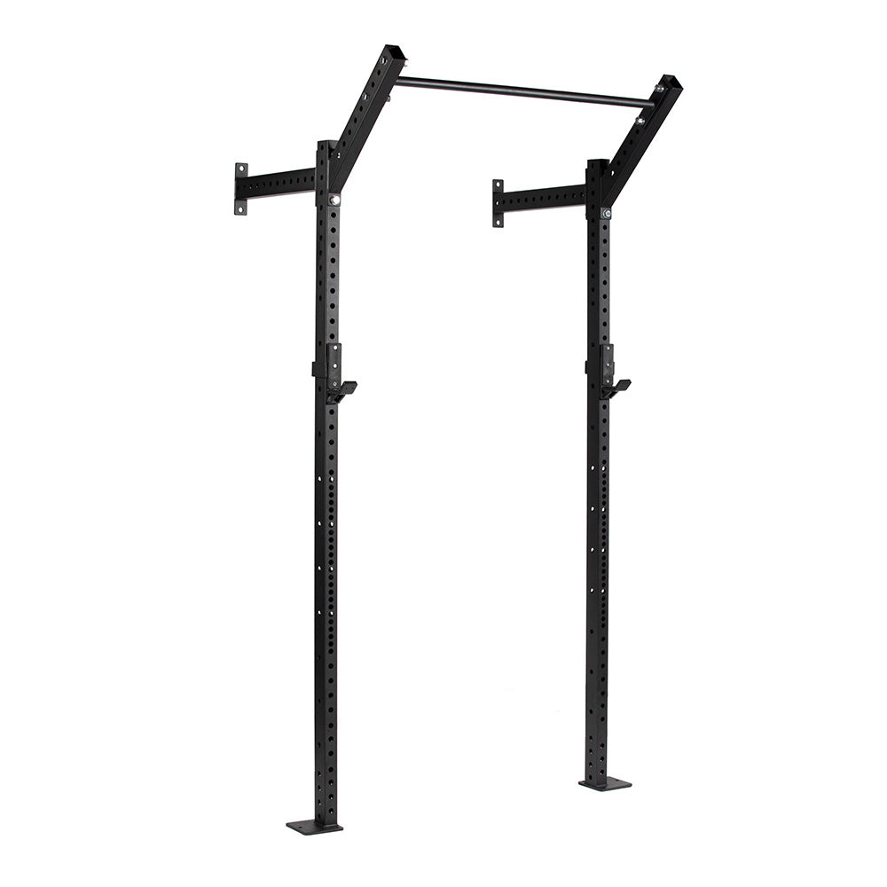T-3 Series Space Saving Racks | 82" / 24" / No - view 17