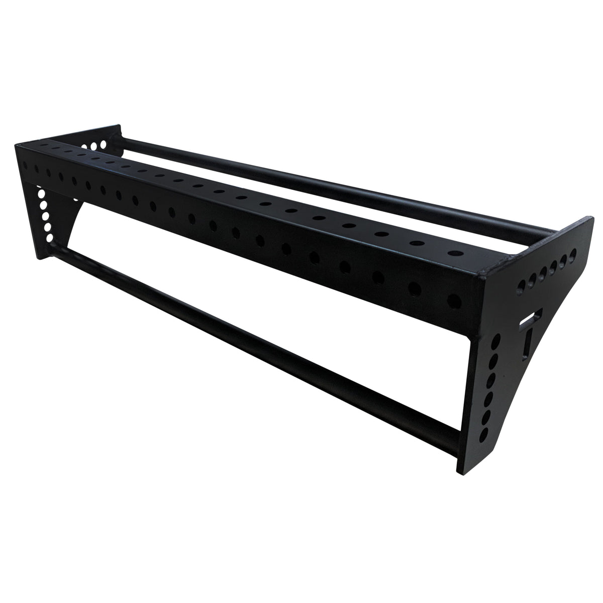 Scratch and Dent, X-3 Series Dual Pull-Up Stabilizer Bar - view 3
