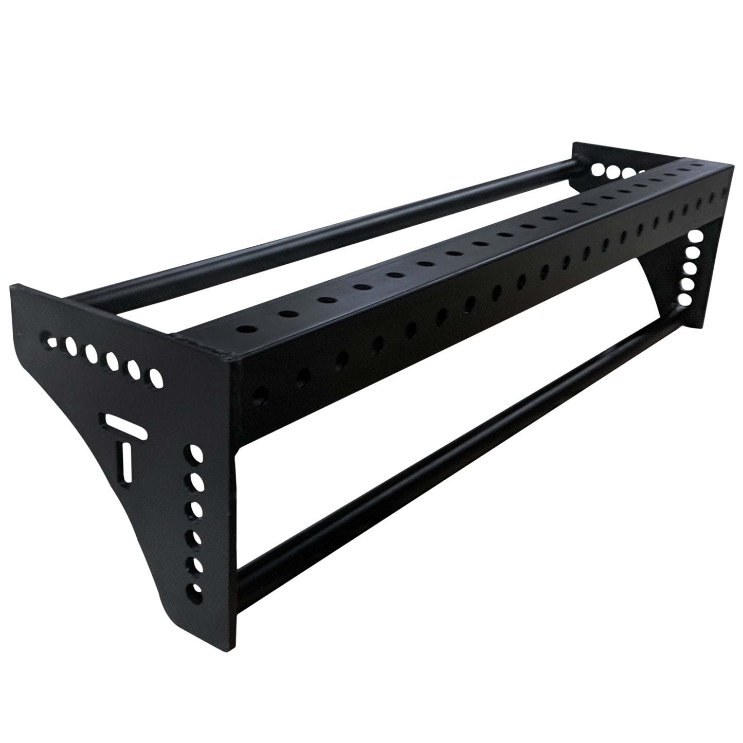 Scratch and Dent, X-3 Series Dual Pull-Up Stabilizer Bar - view 4