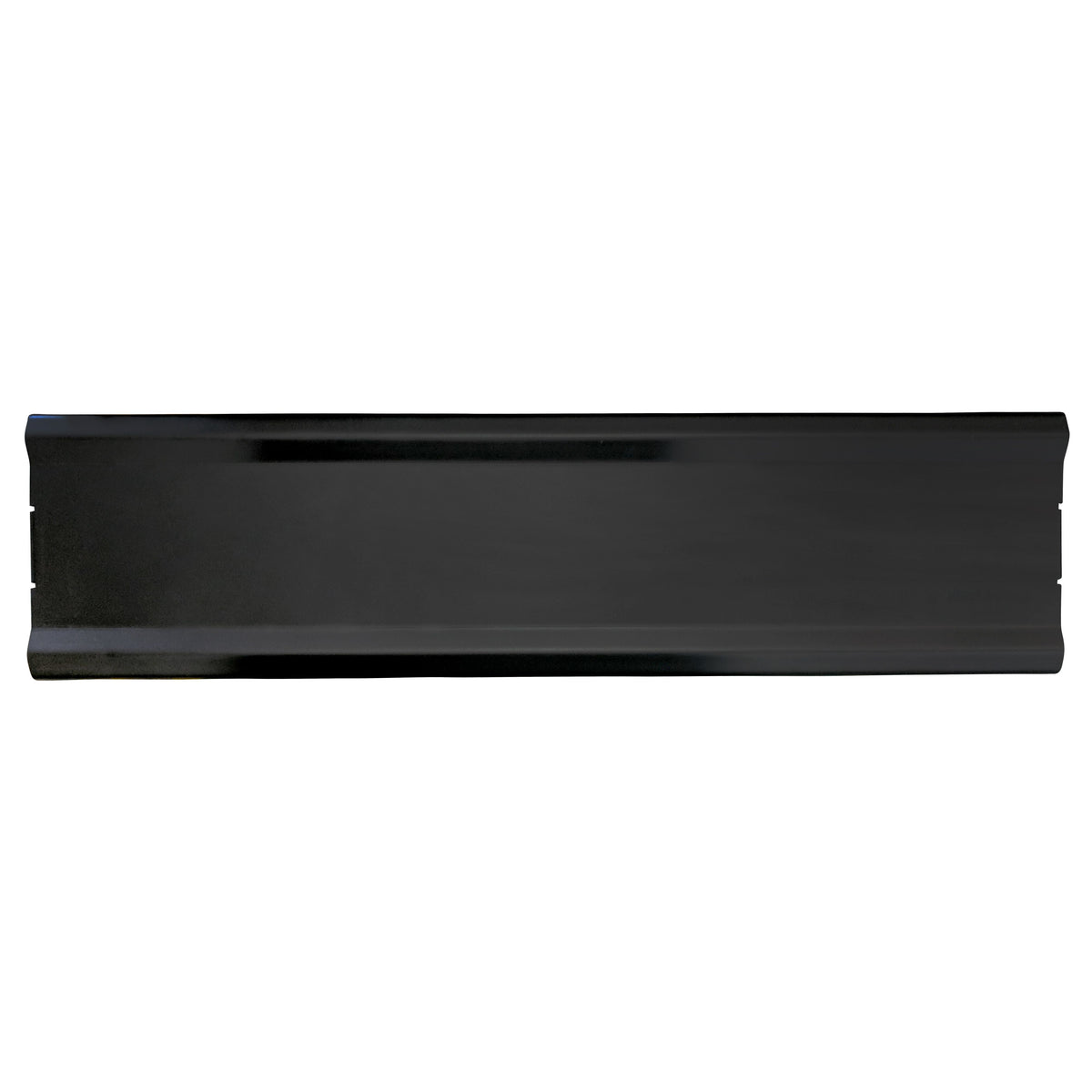 Scratch and Dent - Kettlebell Tray for Mass Storage System - FINAL SALE - view 1