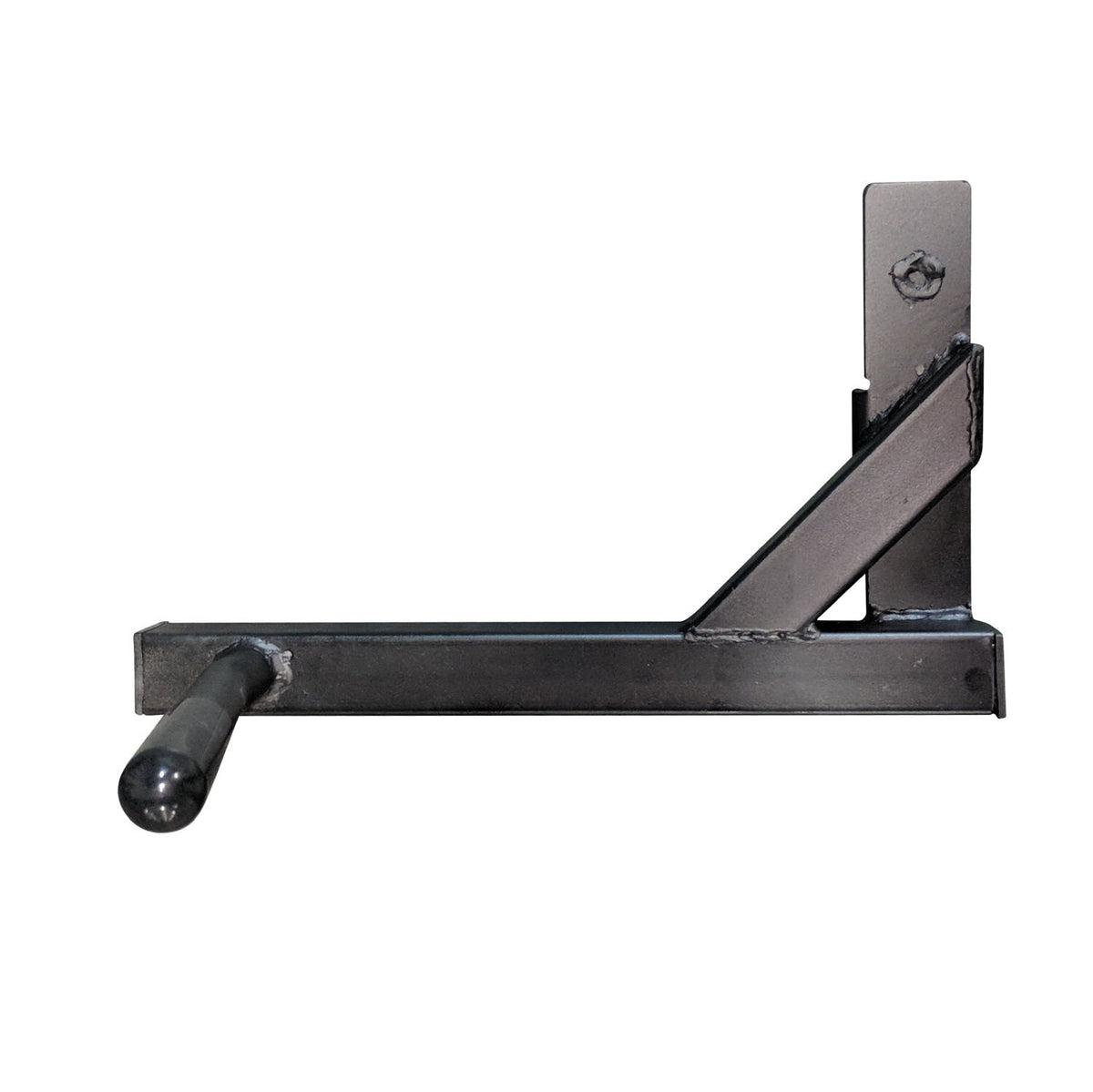 Scratch and Dent - X-2 Power Rack Dip Bars - FINAL SALE - view 3