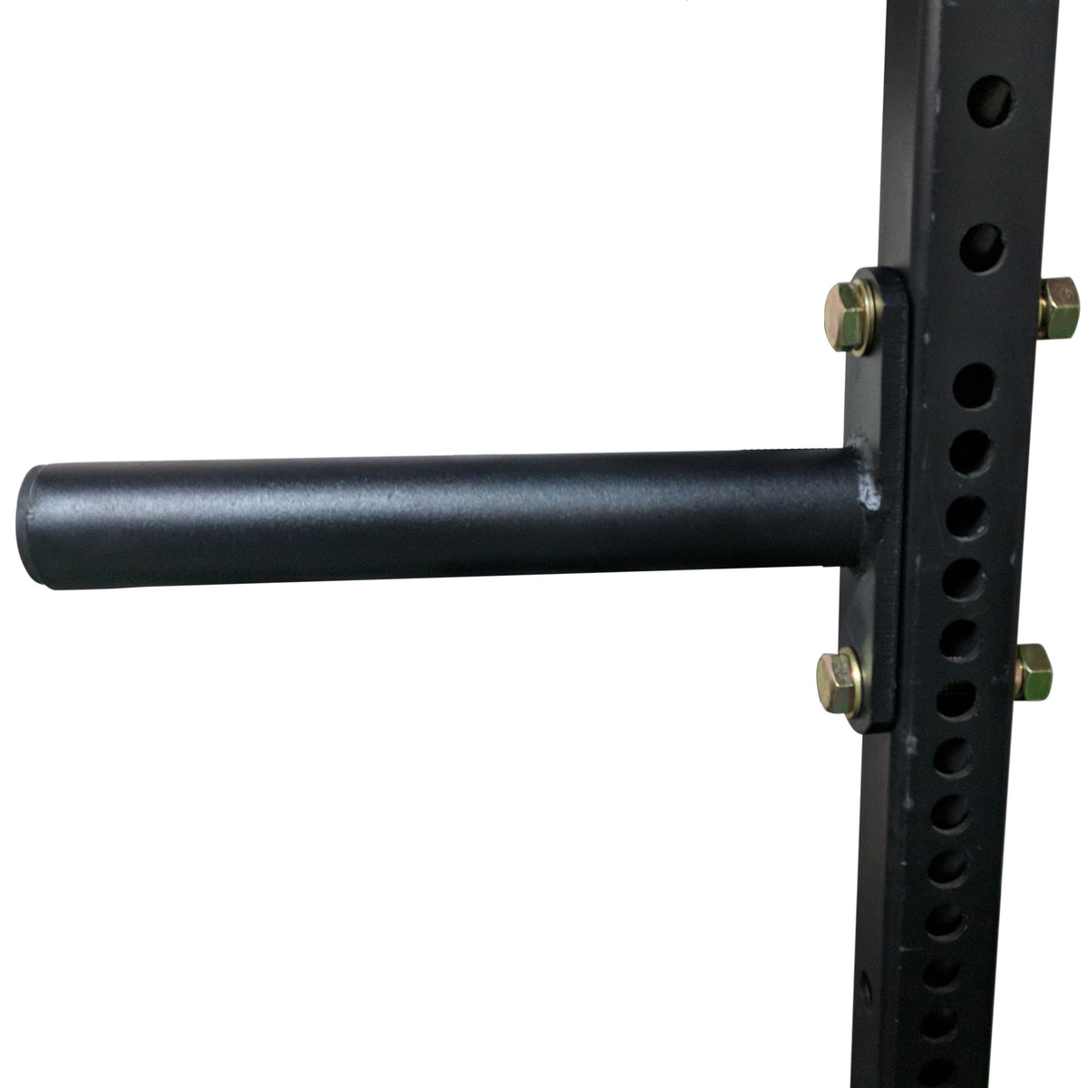 Scratch and Dent, Weight Plate Holders - view 2