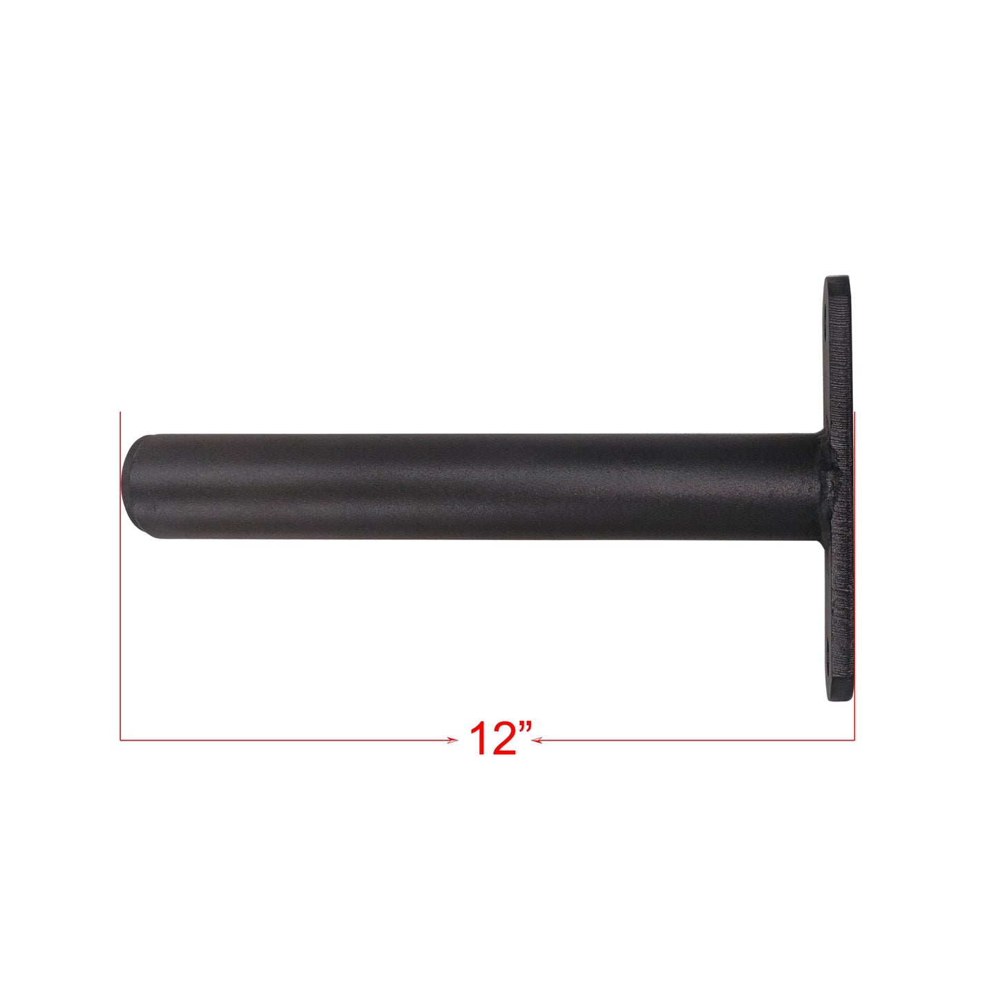 Scratch and Dent, Weight Plate Holders - view 3