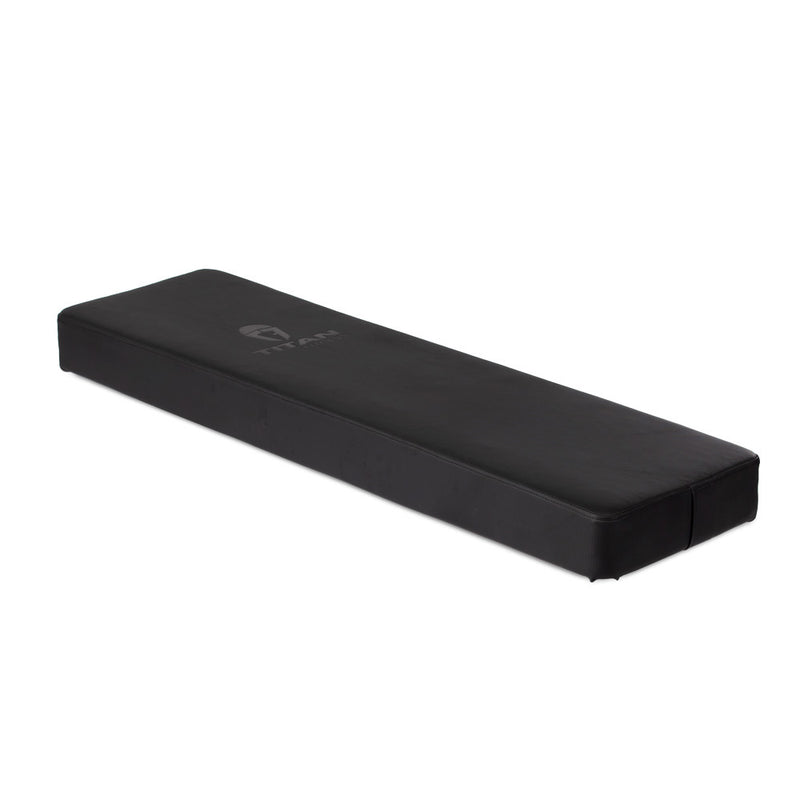 Hefty Replacement Pad