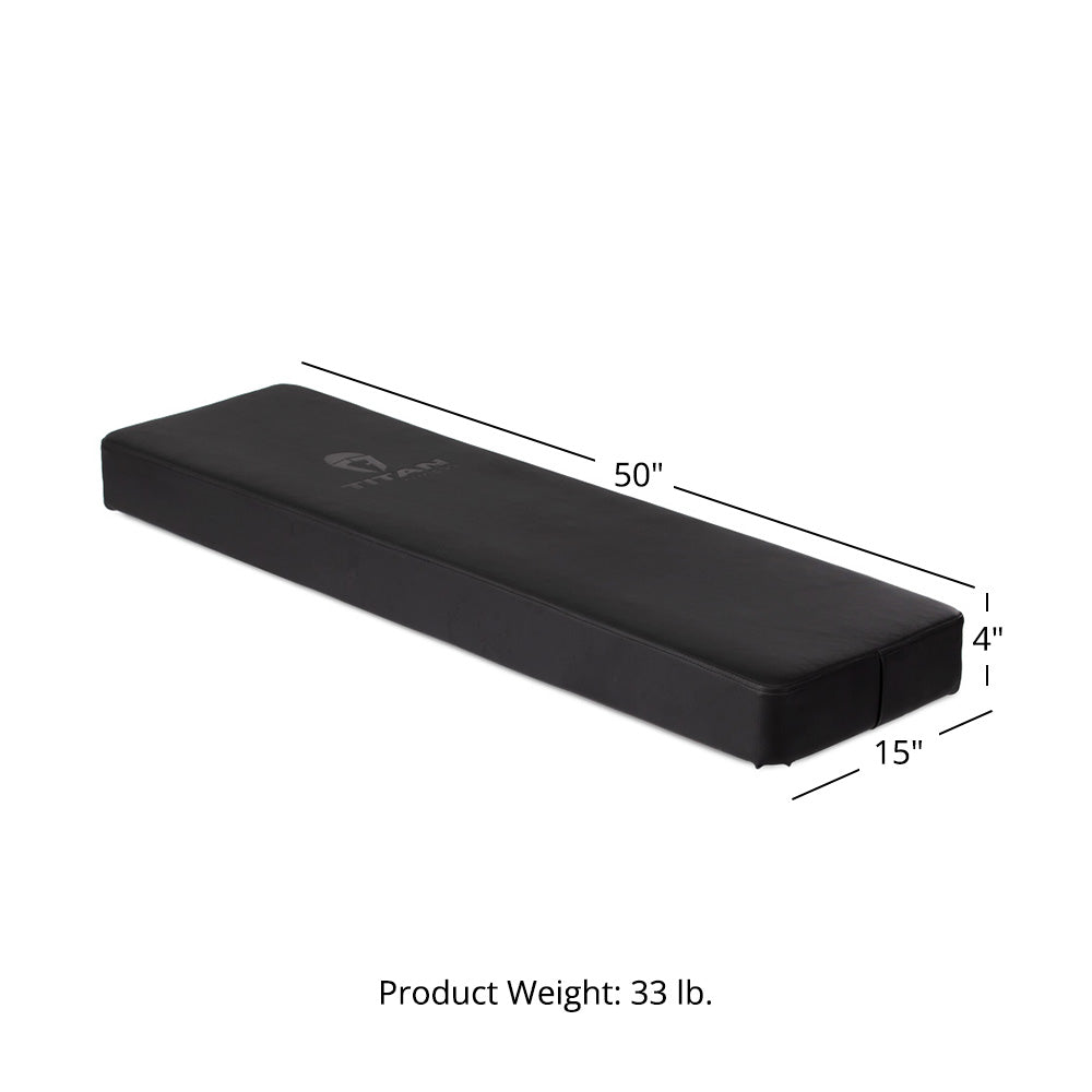 Hefty Replacement Pad - view 9