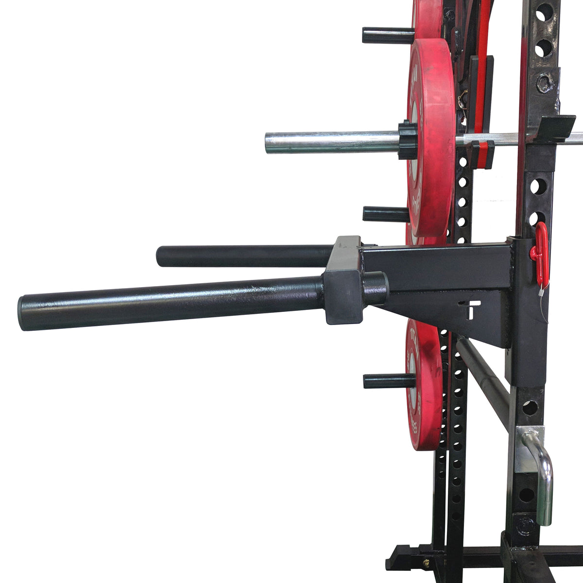 Scratch and Dent - T-2 Y Dip Bar - FINAL SALE - view 1