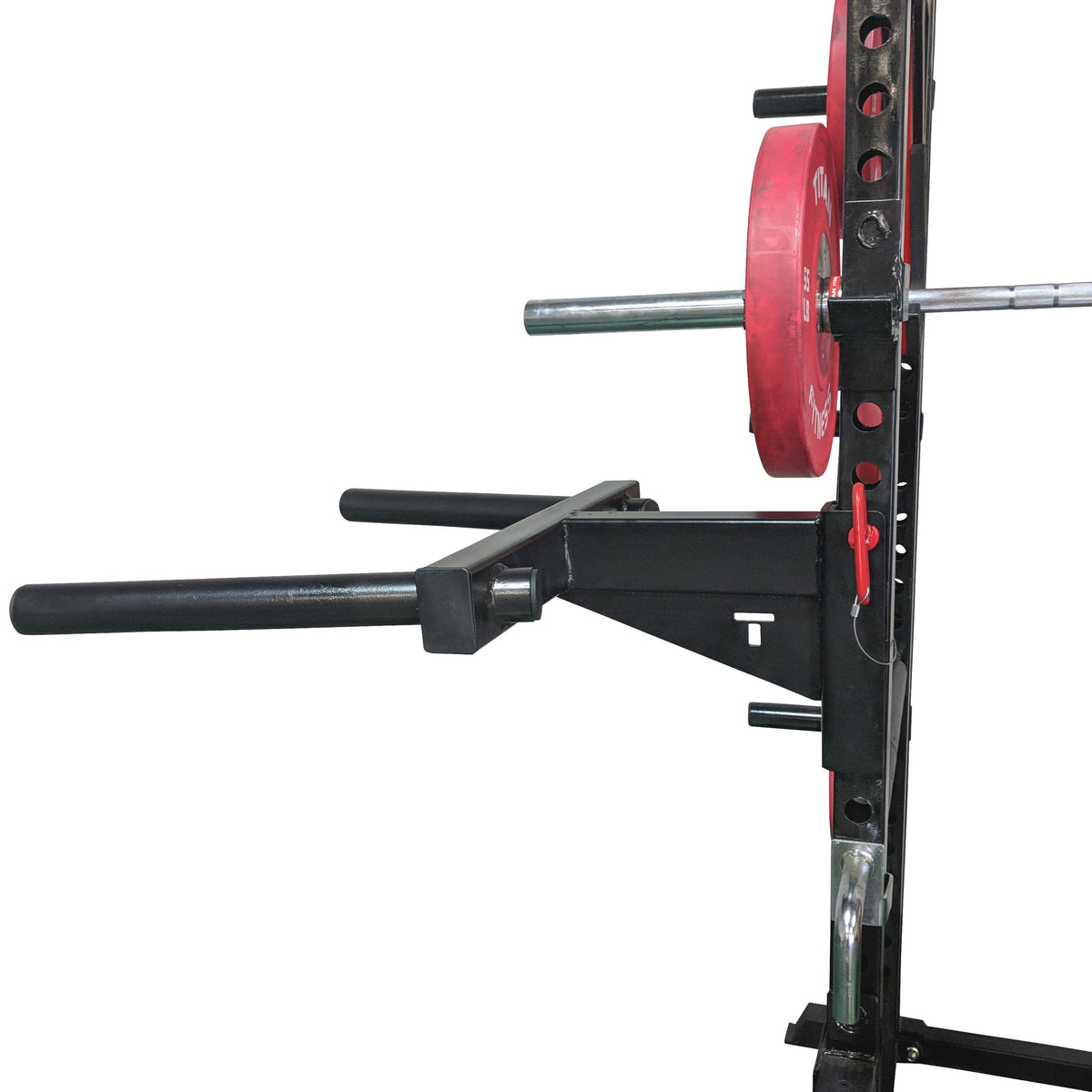 Scratch and Dent - T-2 Y Dip Bar - FINAL SALE - view 6