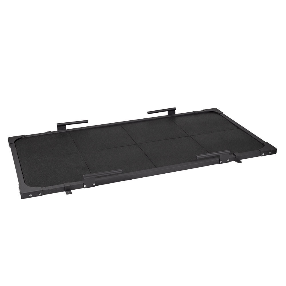 Deadlift Platform - Style: Full | Full - view 17