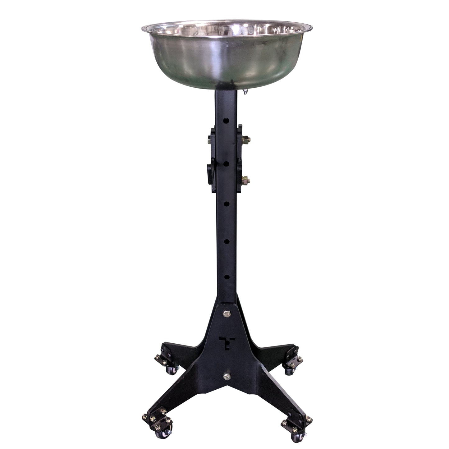Freestanding Portable Chalk Stand - view 4