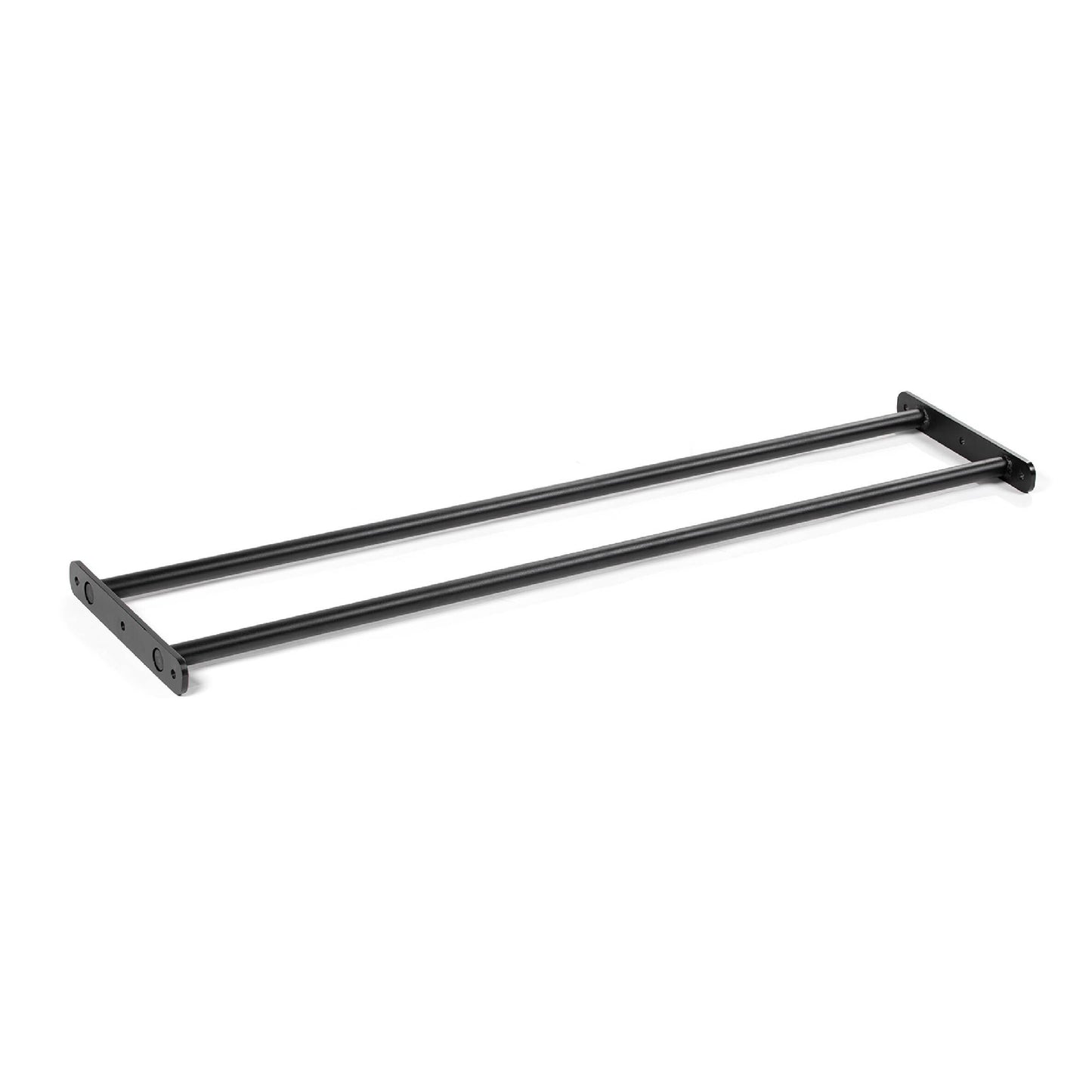 Scratch and Dent - 70" Mass Storage System Shelf - FINAL SALE - view 1