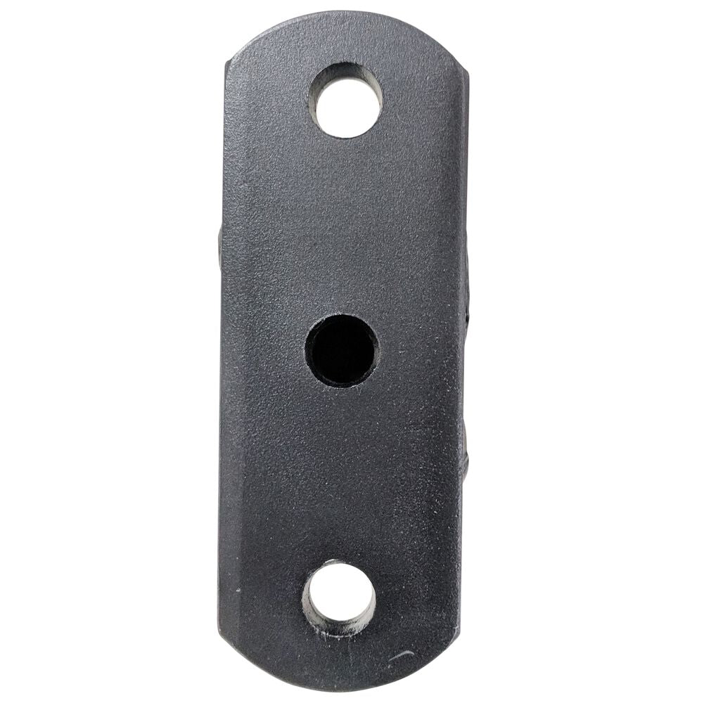 Scratch and Dent, Stabilizer Bars for Mass Storage System - view 4