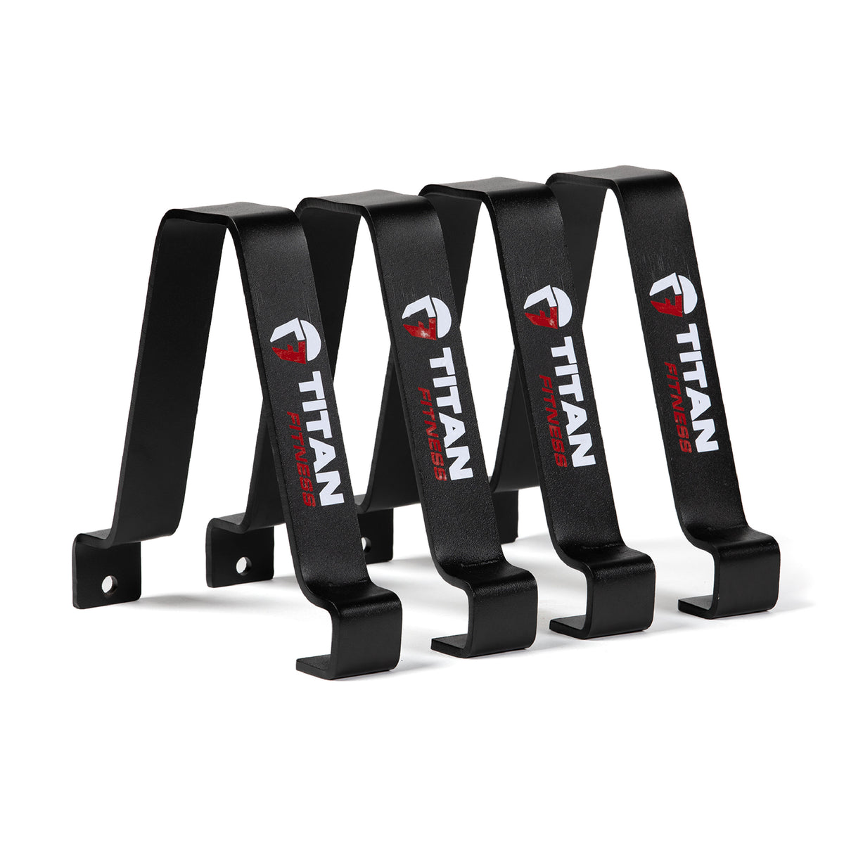 Scratch and Dent - Mass Storage Shelf Divider - view 1