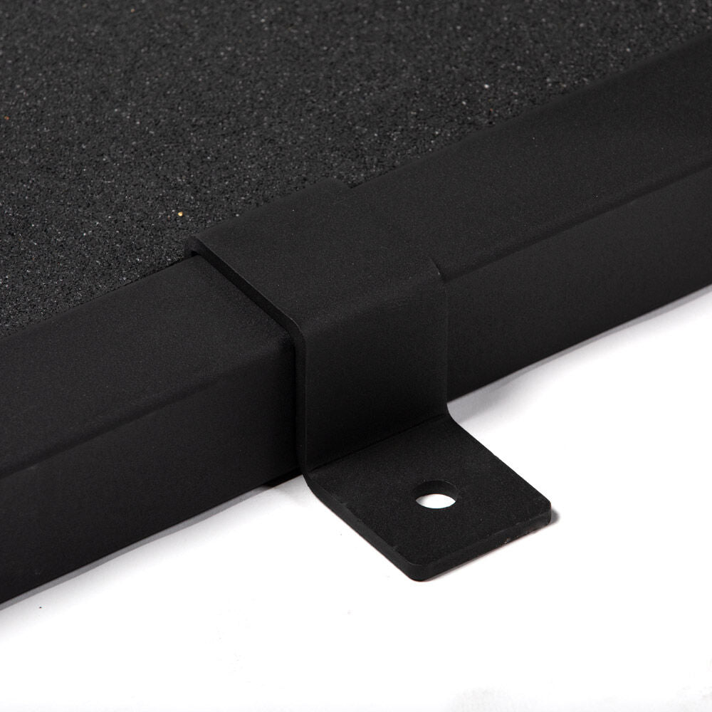 Deadlift Platform - Style: Half | Half