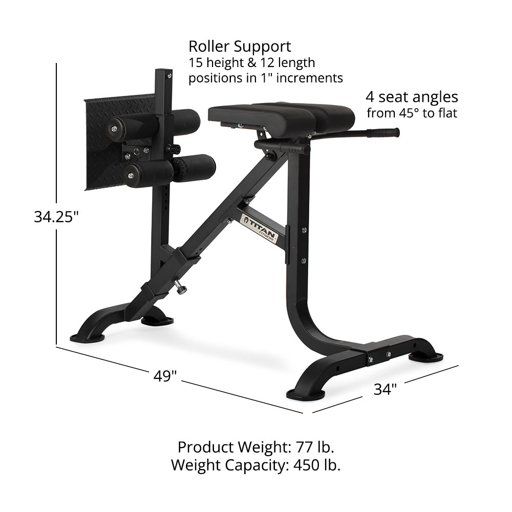 Dual Hyperextension