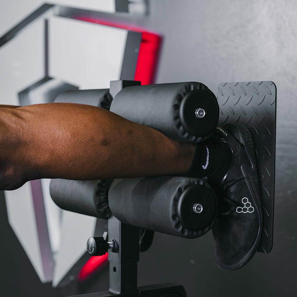 Glute & Hamstring Developer