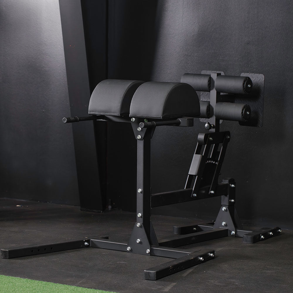 Glute & Hamstring Developer