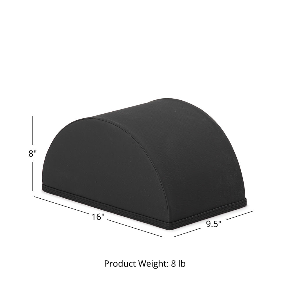 Replacement Pad For GHD - view 7