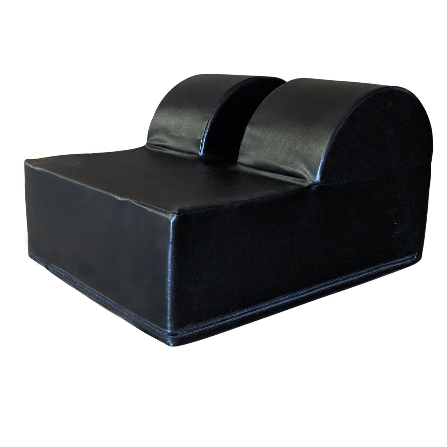 SCRATCH AND DENT - Glute Ham Developer Pad - FINAL SALE - view 1