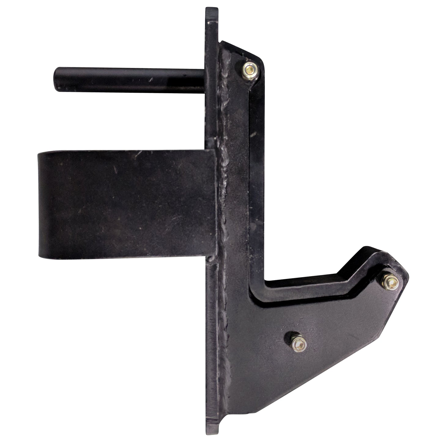 Scratch and Dent - X-3 Series Sandwich J-Hooks (Pair) - FINAL SALE - view 2