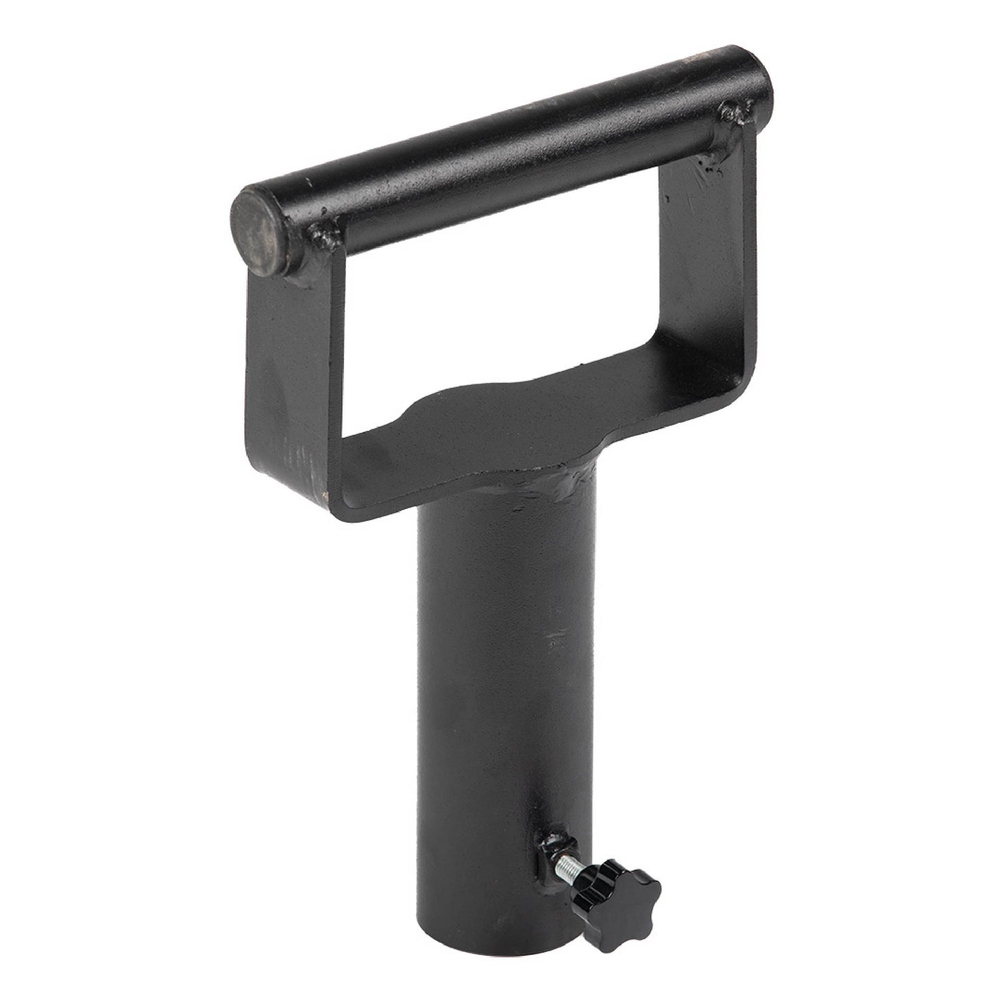 1.3" Single Handle Landmine Press - view 1