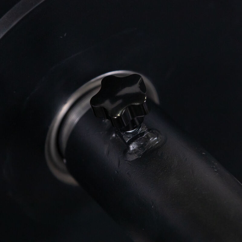 1.3" Single Handle Landmine Press - view 11