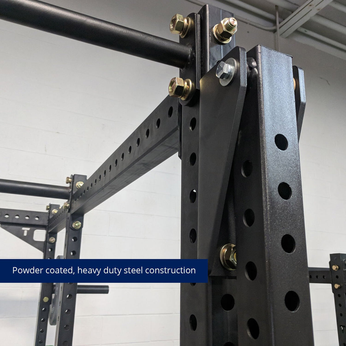 Scratch and Dent, T-3 Series Lever Arms - view 2