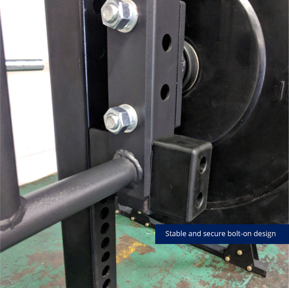 Scratch and Dent, T-3 Series Lever Arms - view 4