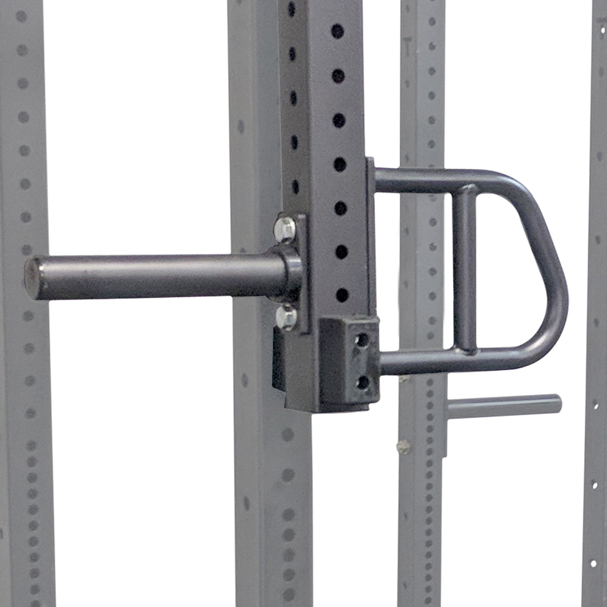 Scratch and Dent - X-3 Lever Arms - FINAL SALE - view 1