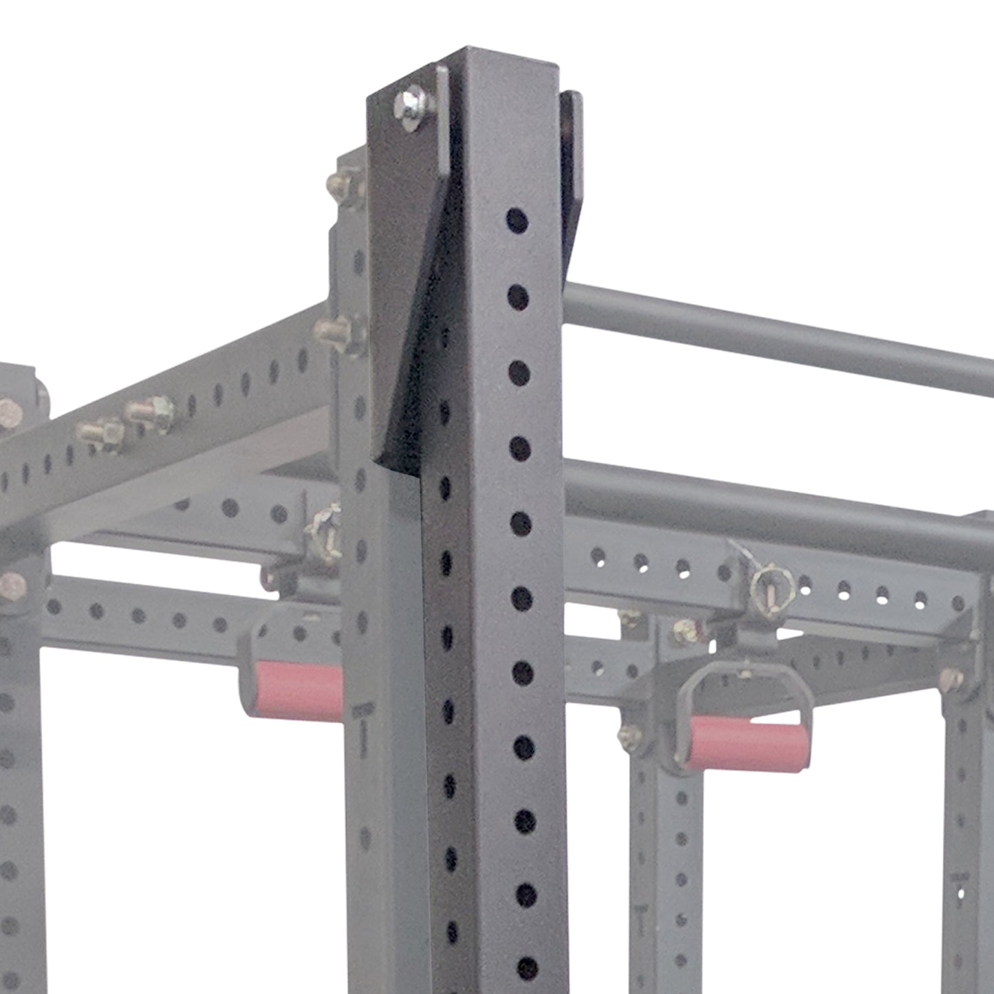 Scratch and Dent - X-3 Lever Arms - FINAL SALE - view 8