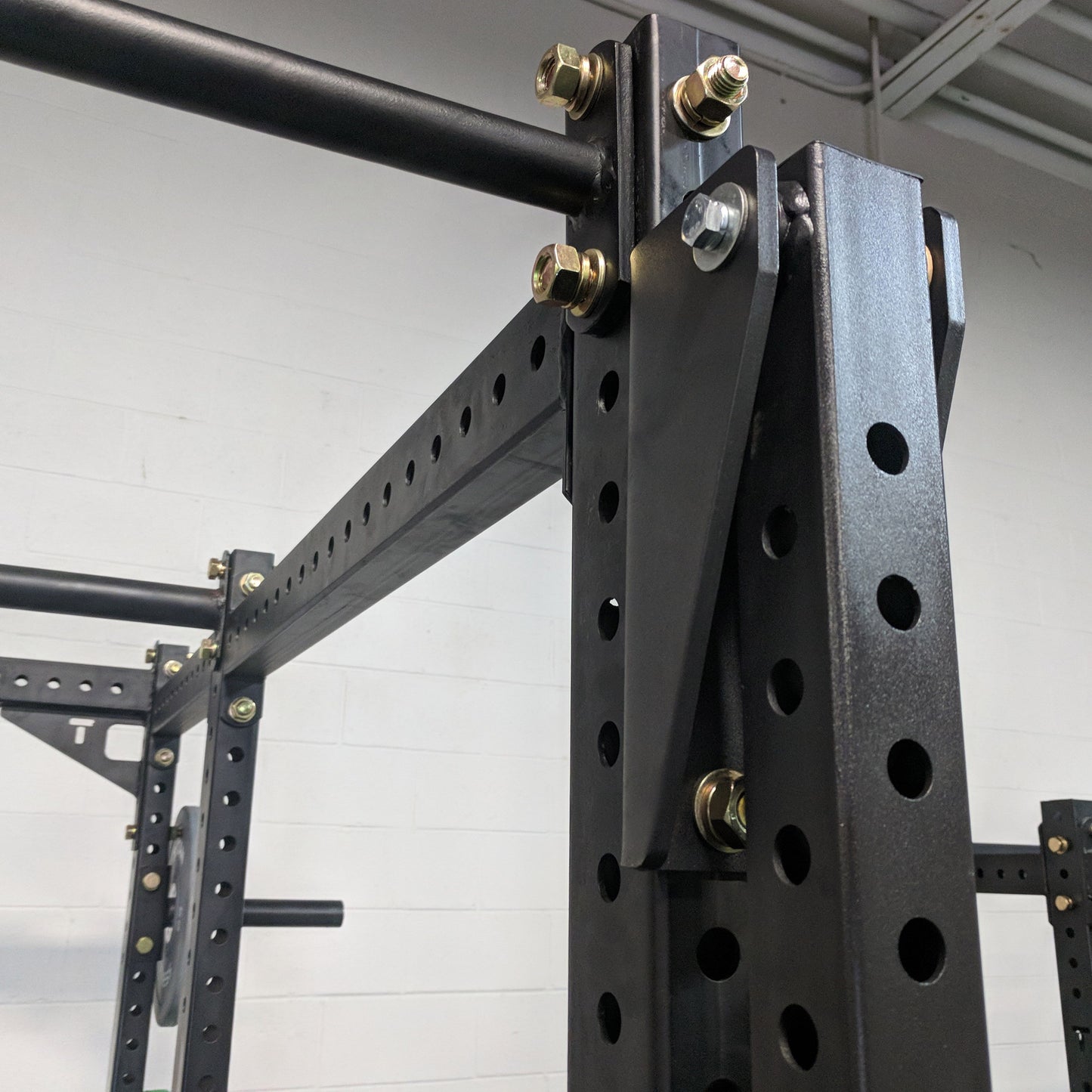 Scratch and Dent, X-2 Lever Arms - view 8