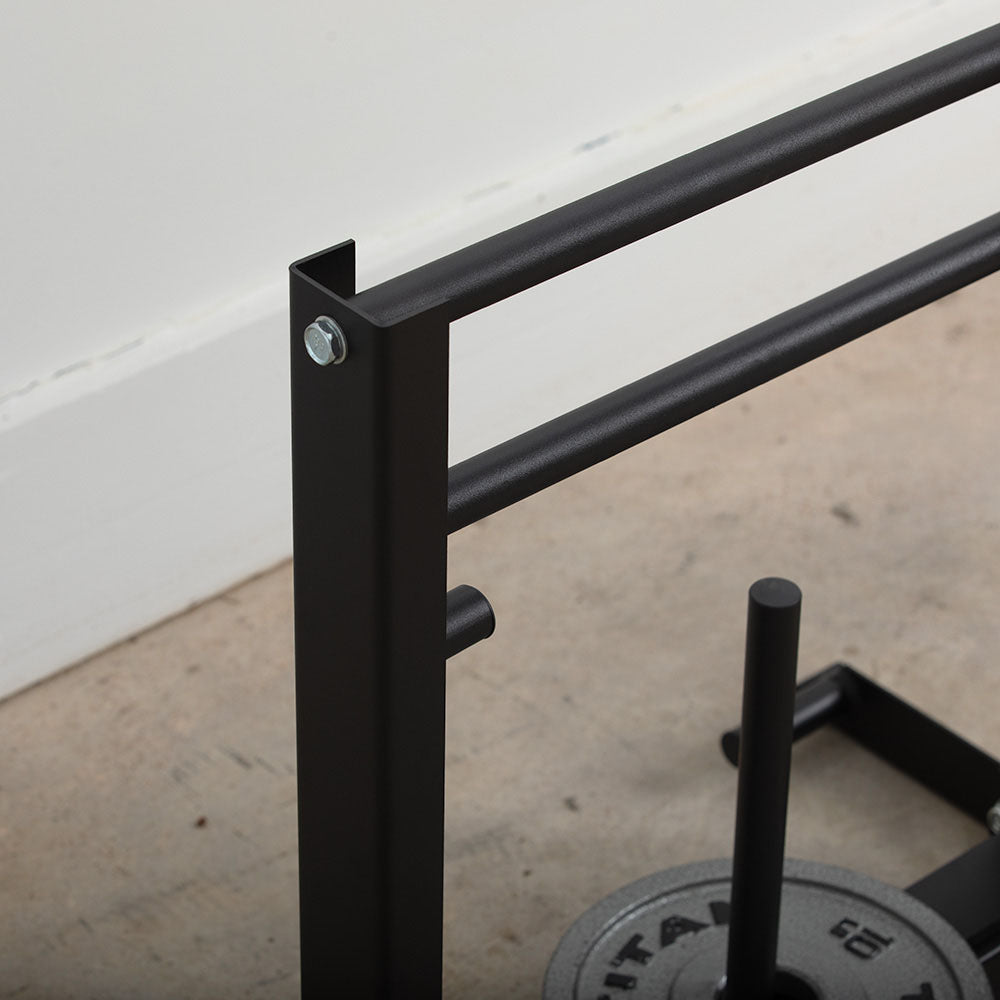 Vice Grip Trainer - Optional Bands: Vice Grip Trainer | Vice Grip Trainer