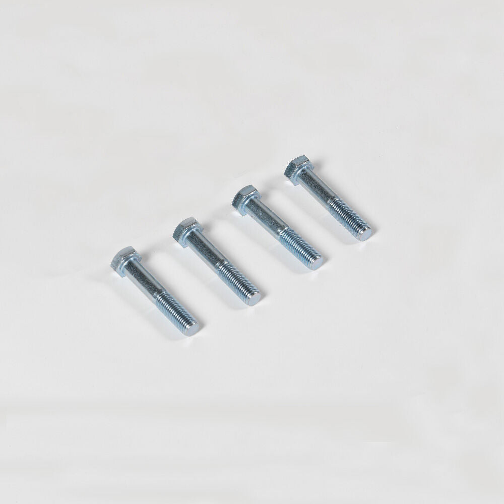 Scratch and Dent - Sphere Grip Pull-Up Bar For T-3 Power Rack - FINAL SALE - view 9