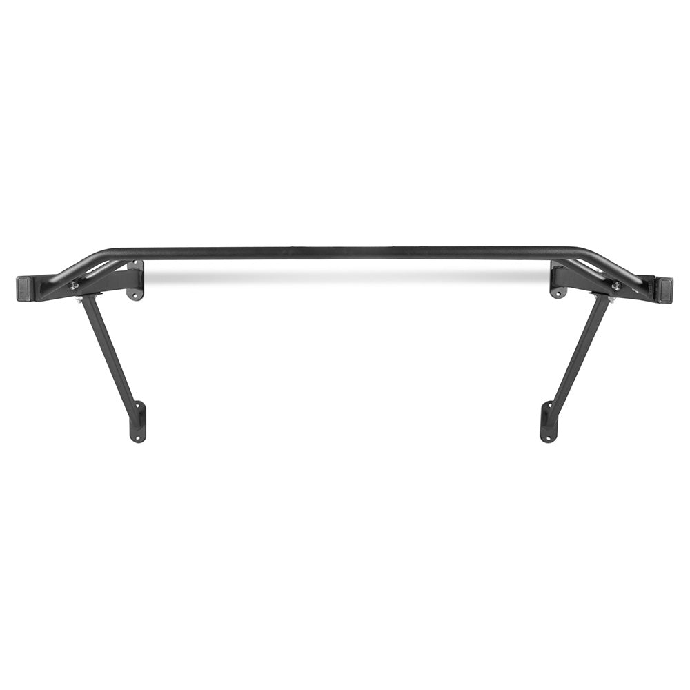 48" Wall Mounted Multi Pull-Up Bar - view 5
