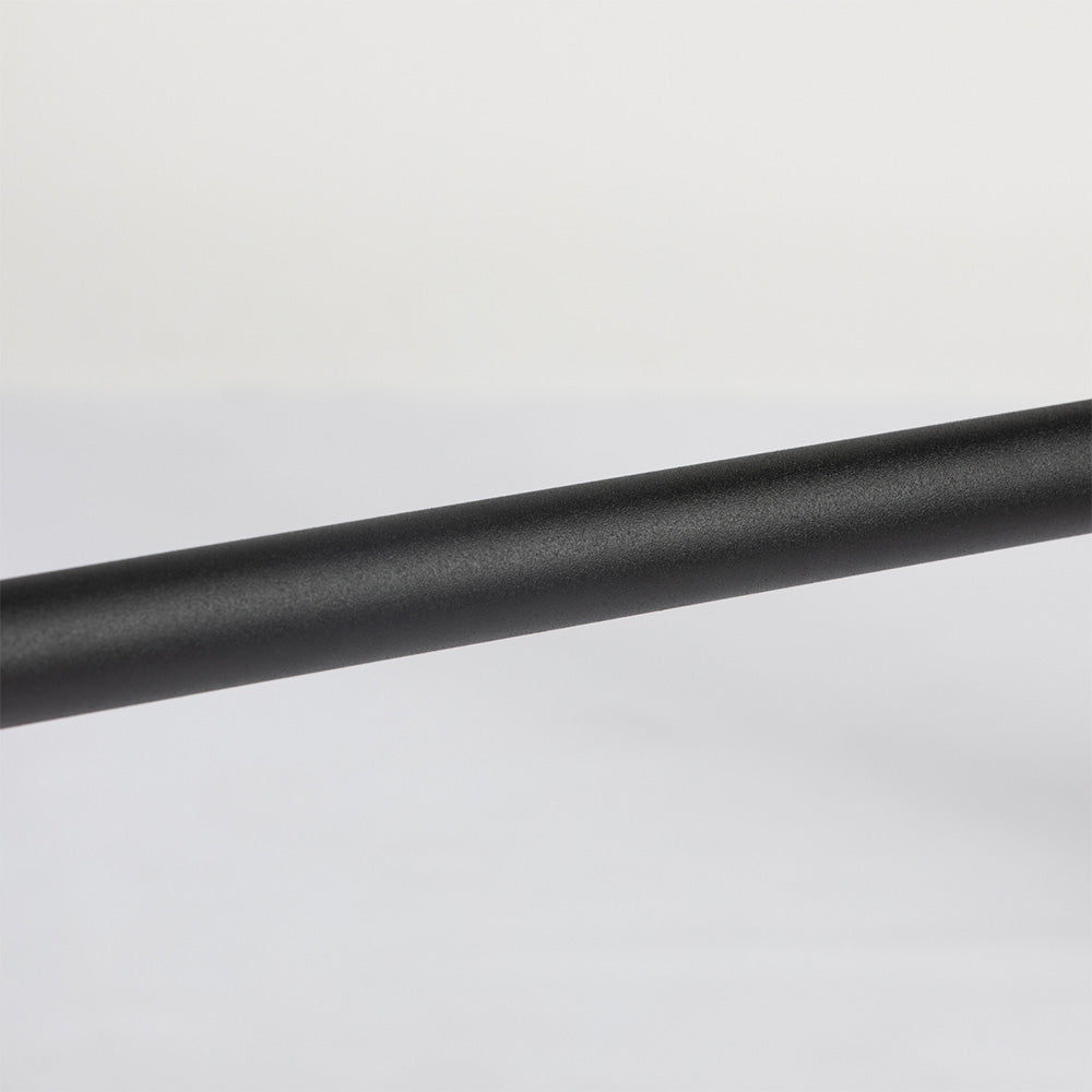 Small Adjustable Ceiling Wall-Mount Pull-Up Bar - view 5