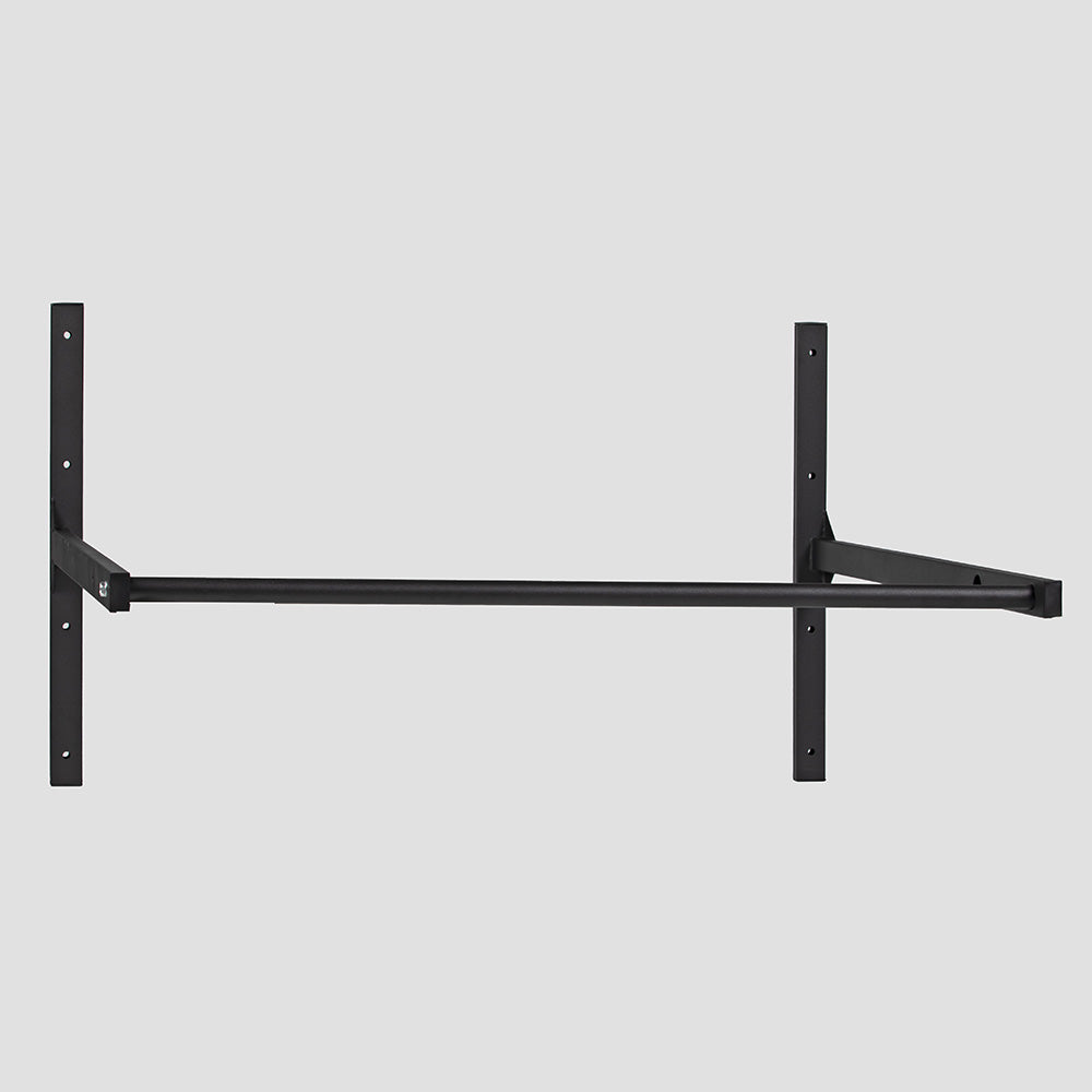 Large Adjustable Ceiling Wall-Mount Pull-Up Bar