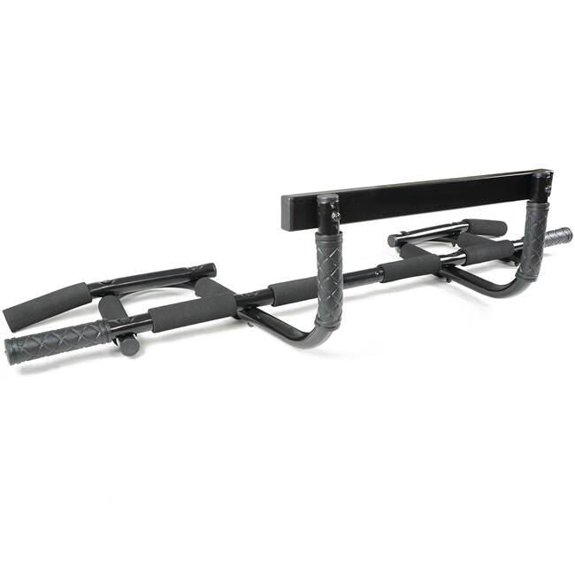 Scratch and Dent - Extreme Over The Door Pull-up Bar - FINAL SALE - view 1