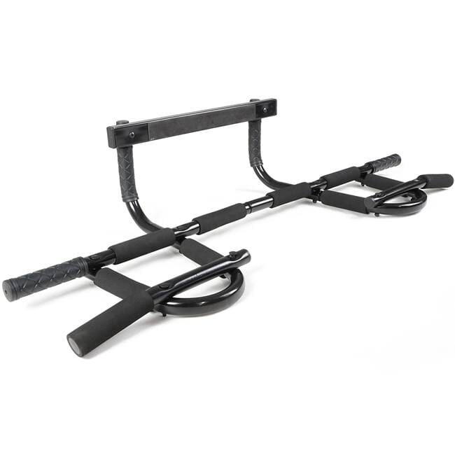 Scratch and Dent - Extreme Over The Door Pull-up Bar - FINAL SALE - view 2