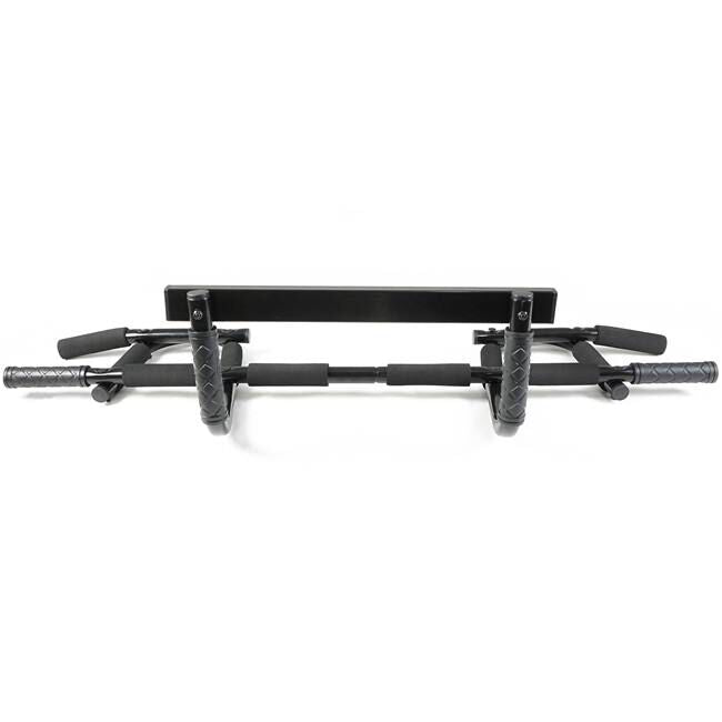 Scratch and Dent - Extreme Over The Door Pull-up Bar - FINAL SALE - view 3