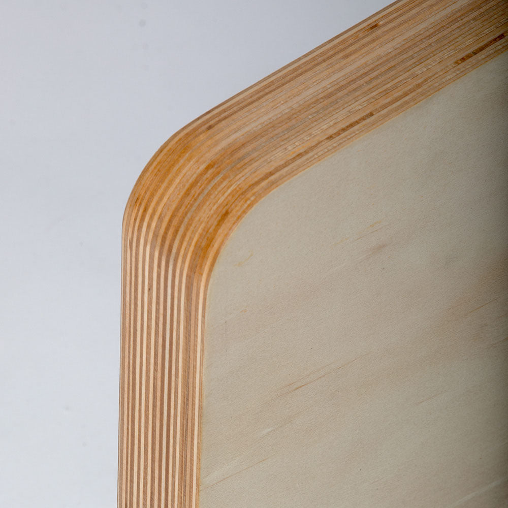 Wall-Mounted Peg Board - view 5