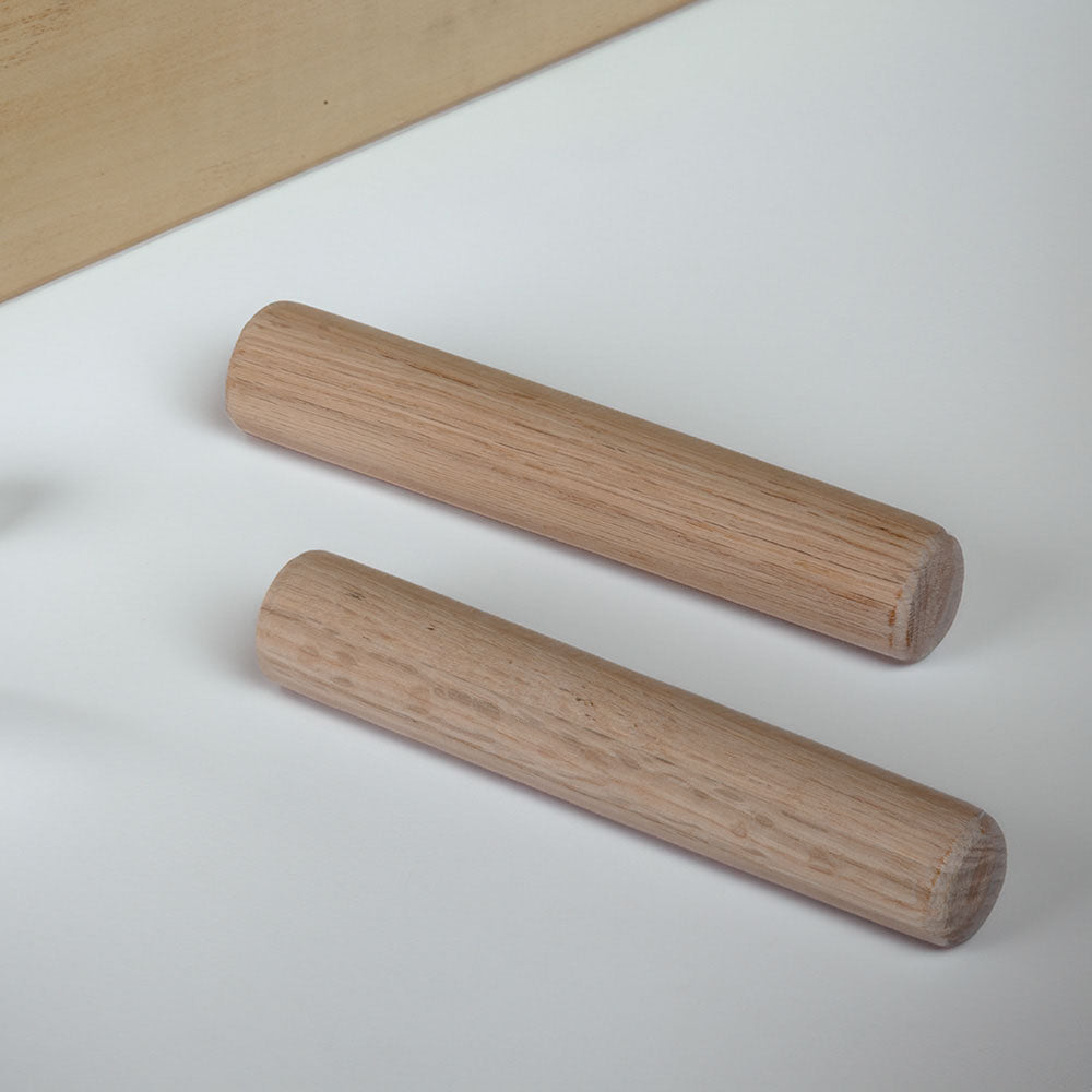 Wall-Mounted Peg Board - view 6