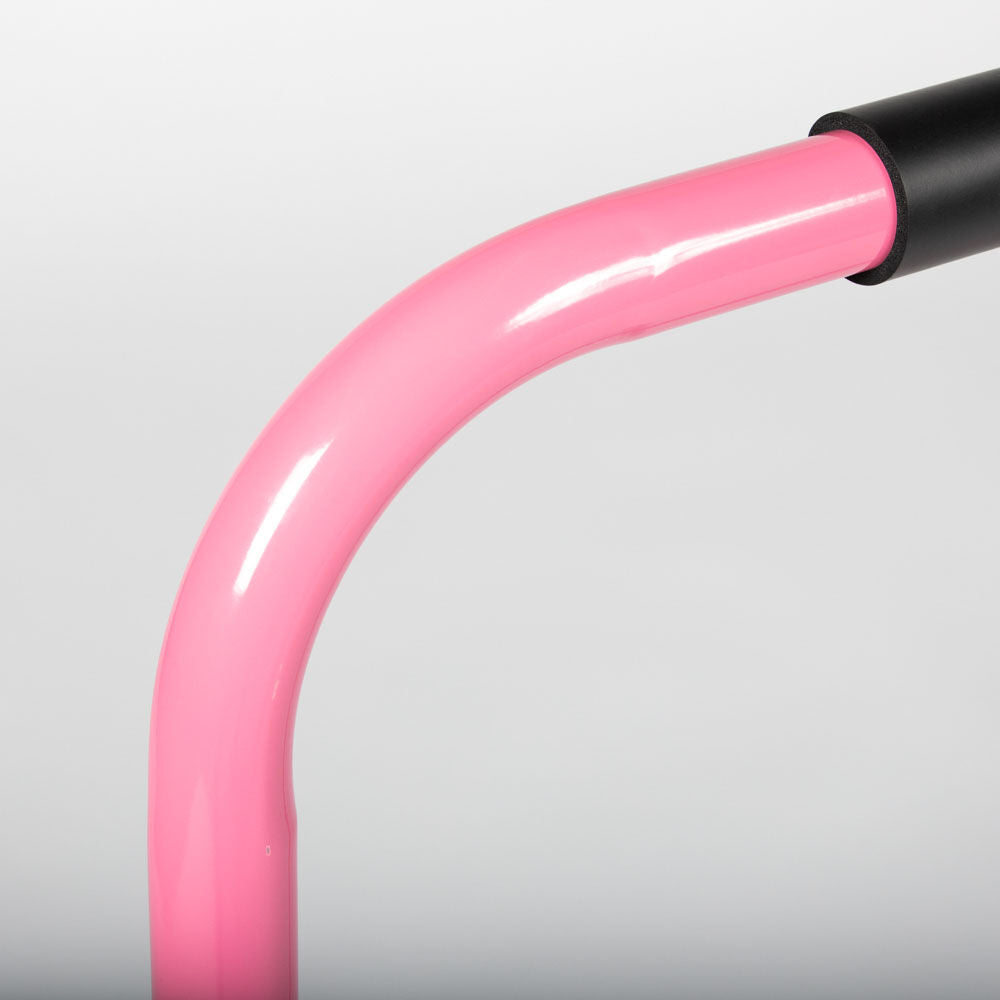 Pink Dip Stand Station - view 2
