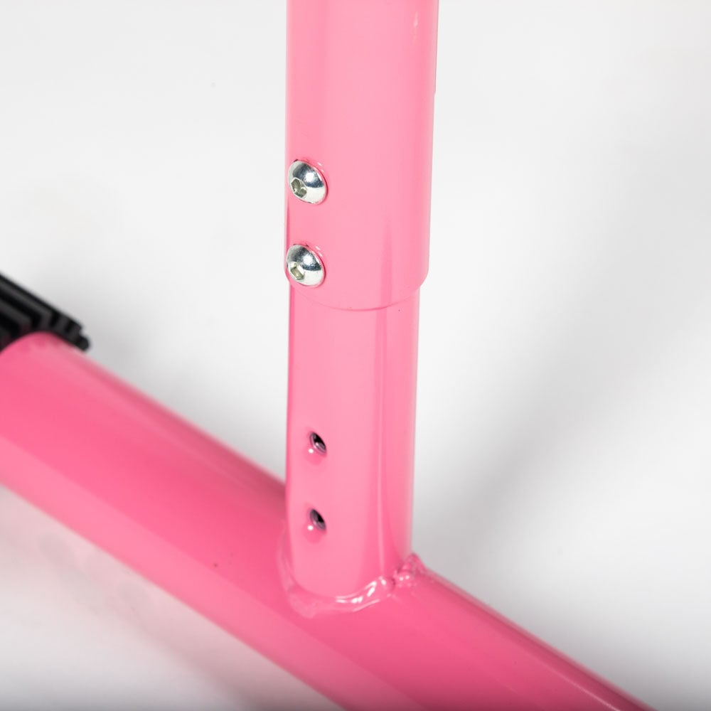 Pink Dip Stand Station - view 4