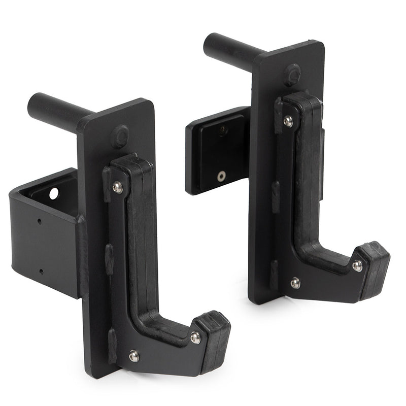 TITAN Series Sandwich J-Hooks