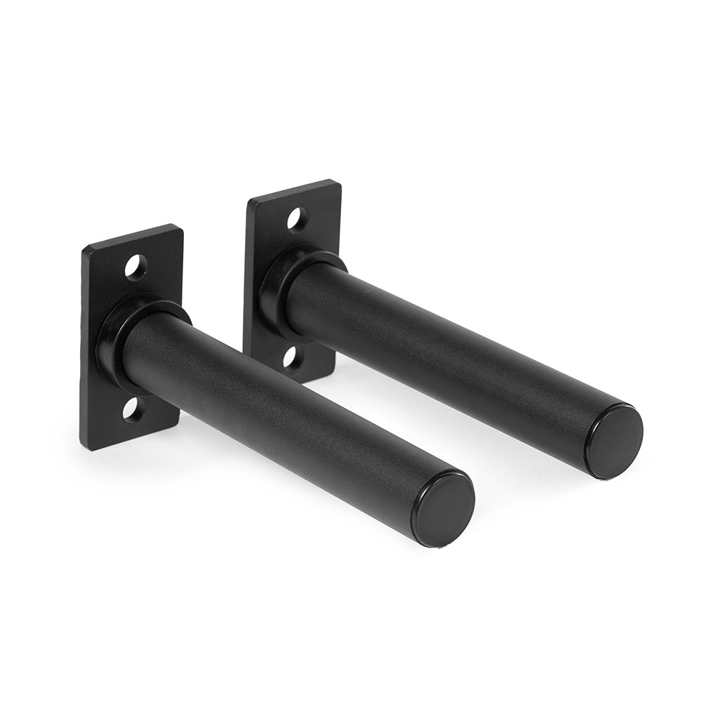 TITAN Series Weight Plate Holders
