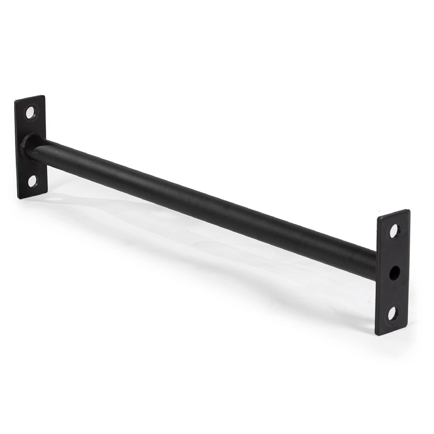 TITAN Series 2" Single Fat Pull-Up Bar - view 1