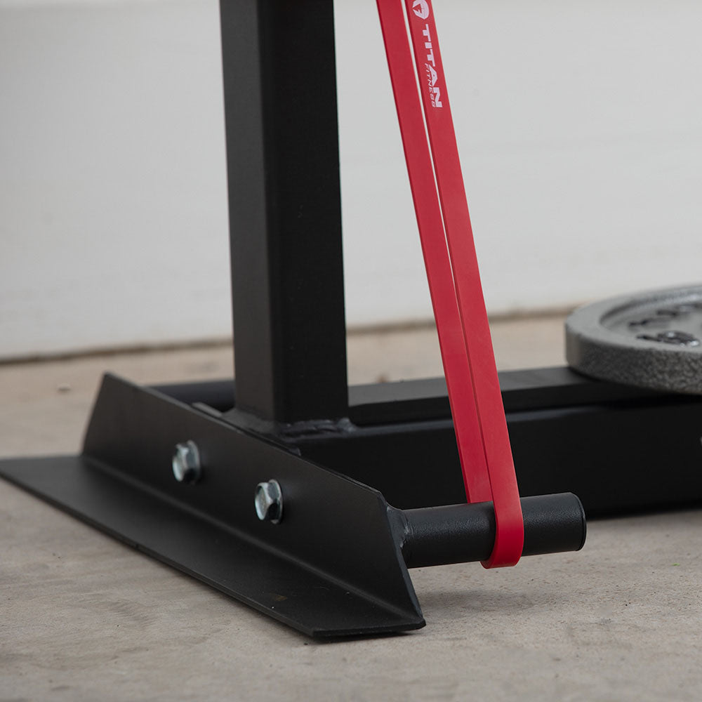 Replacement Mini Bands for Vice Grip Trainer - view 5