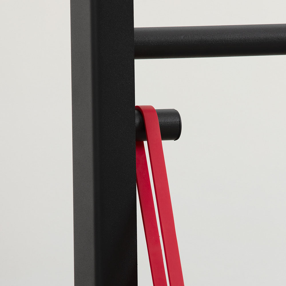 Replacement Mini Bands for Vice Grip Trainer - view 6